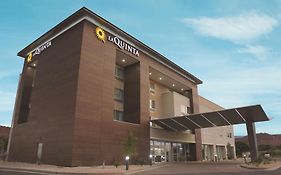 La Quinta By Wyndham Kanab